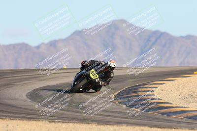 media/Nov-16-2024-CVMA (Sat) [[0e4bb1f32f]]/Race 11-Amateur Supersport Open/